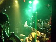 20040717_23