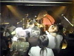 20040717_24