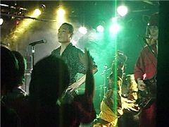 20040717_25