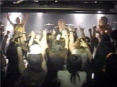 20040717_26