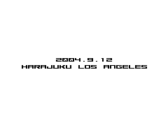 20040912_00