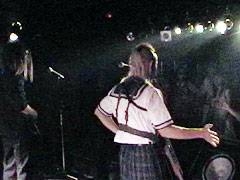20040912_01