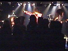 20040912_02