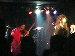 20040912_03