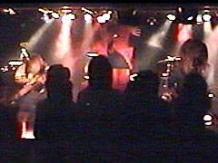 20040912_04