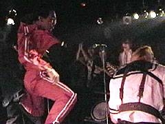 20040912_05