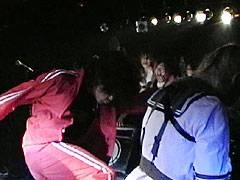20040912_07