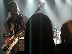 20040912_08