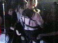 20040912_09