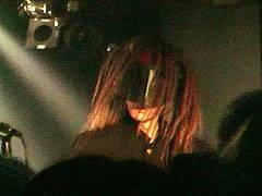 20040912_10