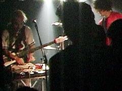20040912_11