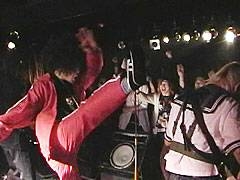 20040912_12