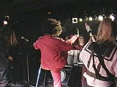 20040912_13