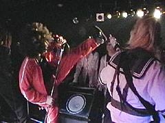20040912_14