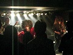 20040912_15
