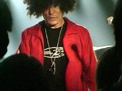 20040912_16
