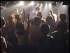 20040912_17