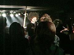 20040912_18