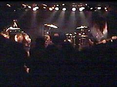20040912_19