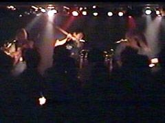 20040912_20