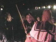 20040912_21