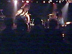 20040912_22