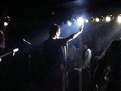20040912_24