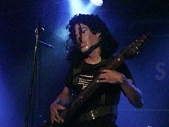 20041024_01