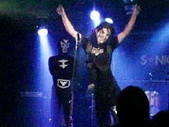 20041024_02