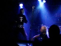 20041024_03