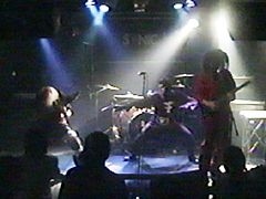 20041024_04