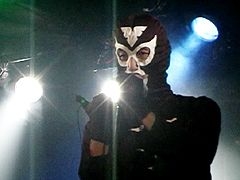 20041024_05