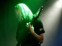 20041024_06