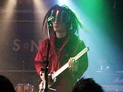 20041024_07