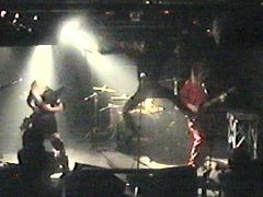 20041024_08