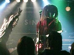 20041024_09