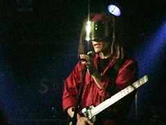20041024_11