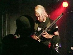 20041024_12