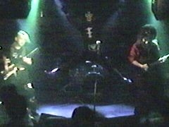20041024_13