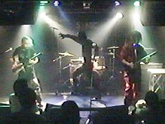 20041024_14