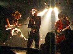 20041024_15