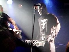 20041024_16