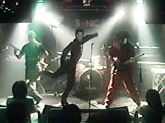 20041024_17