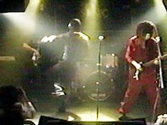 20041024_18