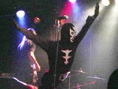 20041024_19