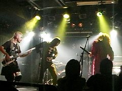 20041024_20