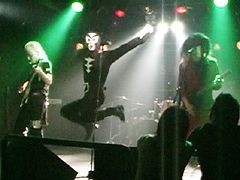 20041024_21