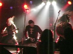 20041024_22