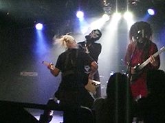 20041024_23