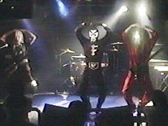 20041024_24